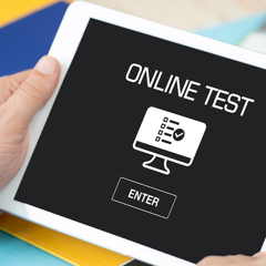 Final Test